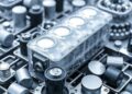 Recovering Valuable Resources from Spent Lithium-Ion Battery Cathodes: Challenges and Future Technologies