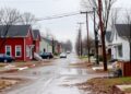 Recovery Modeling Helps Communities Build Resilience Against Multiple Hazards