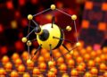 Reinforcement Learning Coordinates Three Swarm Algorithms to Improve Continuous Optimization