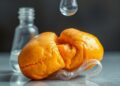 Removing cholesterol also reduced forever chemicals and plastics, puzzling scientists