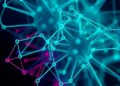 Researchers Develop Collaborative Optimization Method for Activity-Density-Based RBF Neural Networks
