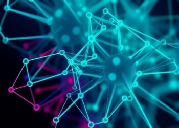 Researchers Develop Collaborative Optimization Method for Activity-Density-Based RBF Neural Networks