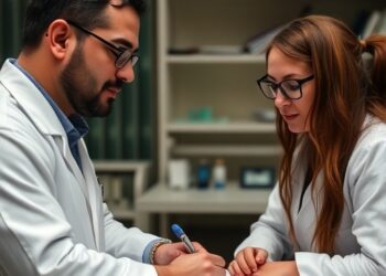 Researchers Establish a Sufficient Condition and Extend the CQC Conjecture