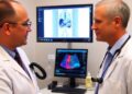 Researchers advance noninvasive diagnosis of portal hypertension