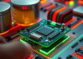 Researchers demonstrate physical device can take over Boeing 737 electronics
