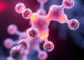 Researchers design a novel, stable human growth factor