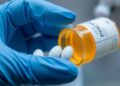 Researchers launch $3.3 million study of opioid treatment during breastfeeding