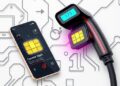 Researchers reveal malicious SIM cards hijack smartphones, EV chargers and IoT devices