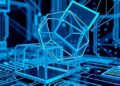Researchers simplify increasingly complex AI problem-solving, one step at a time