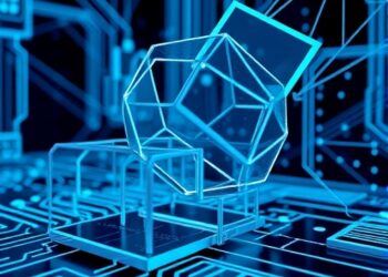 Researchers simplify increasingly complex AI problem-solving, one step at a time