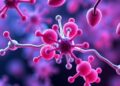 Researchers uncover new control mechanism for decades-old leukemia drug