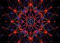 Resource-Efficient Quantum Neural Networks Learn Symmetries More Effectively