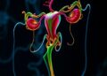 Review examines tryptophan metabolism’s role in female reproduction
