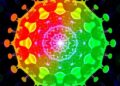 S-Scheme Quantum-Dot Heterojunction Photocatalysts: Structures, Mechanisms, and Design Strategies