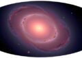SDSS-V Maps the Galaxy With New All-Sky Spectra, Including Southern Hemisphere Firsts