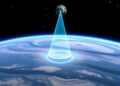 SETI Institute Team Develops New Method to Locate Space Resources