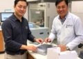 SNU Researchers Boost Ammonia Selectivity While Suppressing Hydrogen and Preserving Nitrogen Reduction