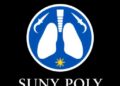 SUNY Poly Receives $15K Health Forward Foundation Grant for Respiratory Care Research