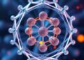 SUNY Poly joins $19.9 million NSF initiative accelerating AI-driven materials discovery