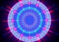 SUTD, A*STAR IME Researchers Achieve Wafer-Scale Broadband Light Generation via Heavier Isotope