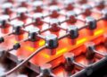 Scandium Could Make Sodium-Ion Battery Electrodes More Durable