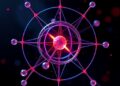 Scientists Capture Electron Orbitals in Three Dimensions