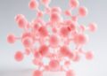 Scientists Create Polycaprolactone-Based 2D Platelets Through Living Crystallization-Driven Self-Assembly