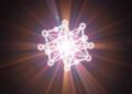 Scientists Create Quantum Entanglement Using Sunlight