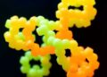Scientists Create Twisted, Two-Faced Polymer with Unique Properties