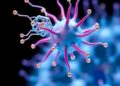 Scientists Develop Real-Time Control Systems for Engineered Biology