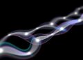 Scientists Directly Image Moiré-Trapped Excitons in Twisted Bilayer MoS2
