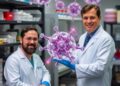 Scientists Discover Potent Biphenyl-Macolacin Derivatives Through Iterative Scanning and Chemical Ligation