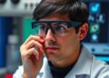 Scientists Increasingly Rely on Black-Box Tools They Neither Control Nor Understand