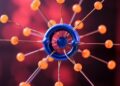 Scientists Move Closer to Controlling Individual Electrons