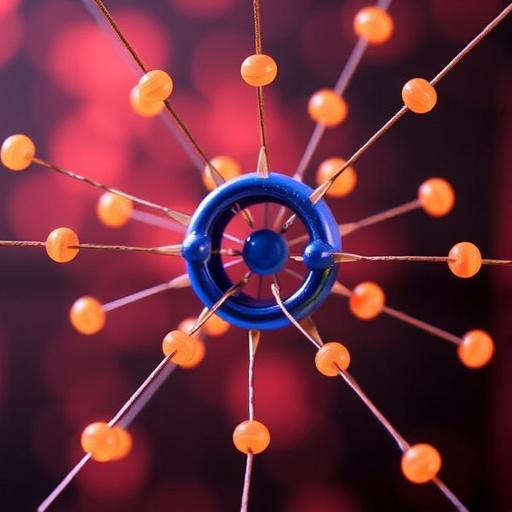Scientists Move Closer to Controlling Individual Electrons