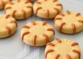 Scientists Transform Plastic Bottles Into Cookies