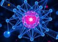 Scientists Uncover Fresh Insight Into a Complex Scientific Mystery