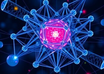 Scientists Uncover Fresh Insight Into a Complex Scientific Mystery