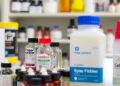 Scientists Upcycle Polyvinyl Chloride Waste into Polyalphaolefin Lubricants