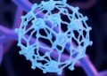 Scientists create innovative technique to 3D-print blood vessel networks