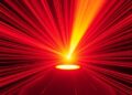 Scientists make first measurement of antineutrinos emitted by spent nuclear fuel