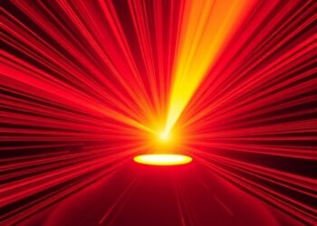Scientists make first measurement of antineutrinos emitted by spent nuclear fuel