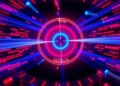Scientists push the frontiers of ultracold neutral plasma research