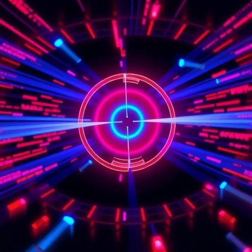 Scientists push the frontiers of ultracold neutral plasma research