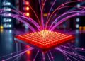 Scientists uncover a new form of magnetism in quantum materials