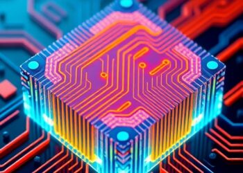 Scientists uncover design rules for high-performance thermoelectric materials