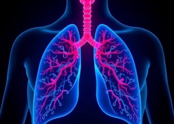 Scientists uncover how natural products may combat chronic obstructive pulmonary disease