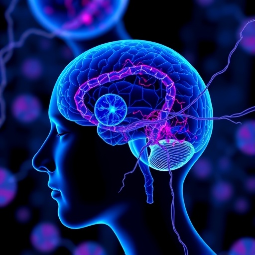 Scientists uncover nerve-cancer communication, revealing promising paths toward innovative treatments