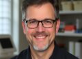 Scripps Research’s Jeffery Kelly Elected to European Academy of Engineering