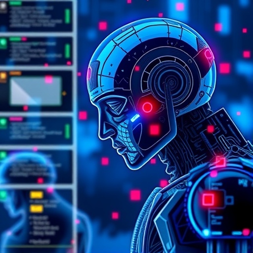Self-adapting AI agents foresee attacker moves in automated incident response